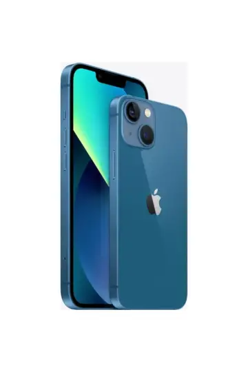 Örnek Ürün 2 - Alt Ürün