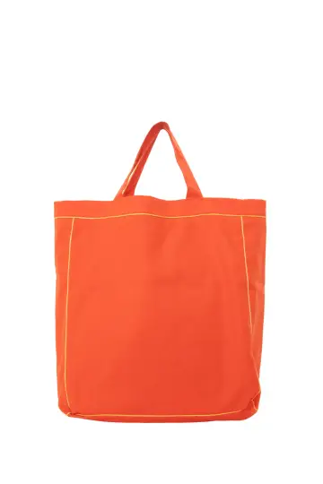 Örnek Ürün 9 - Kişiselleştirme Ürünü